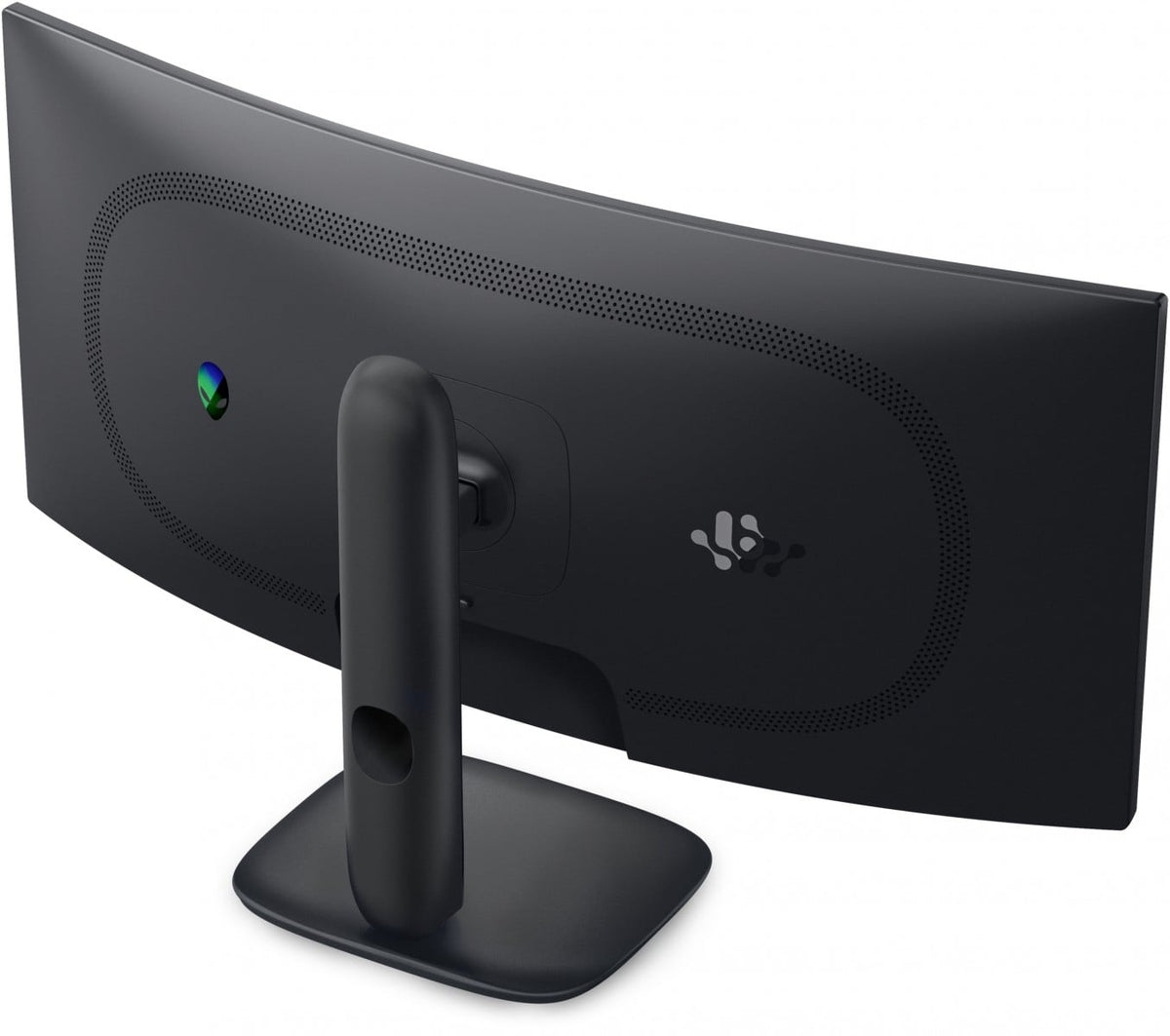 Alienware 34 240Hz Gaming Mon-AW3426DWM