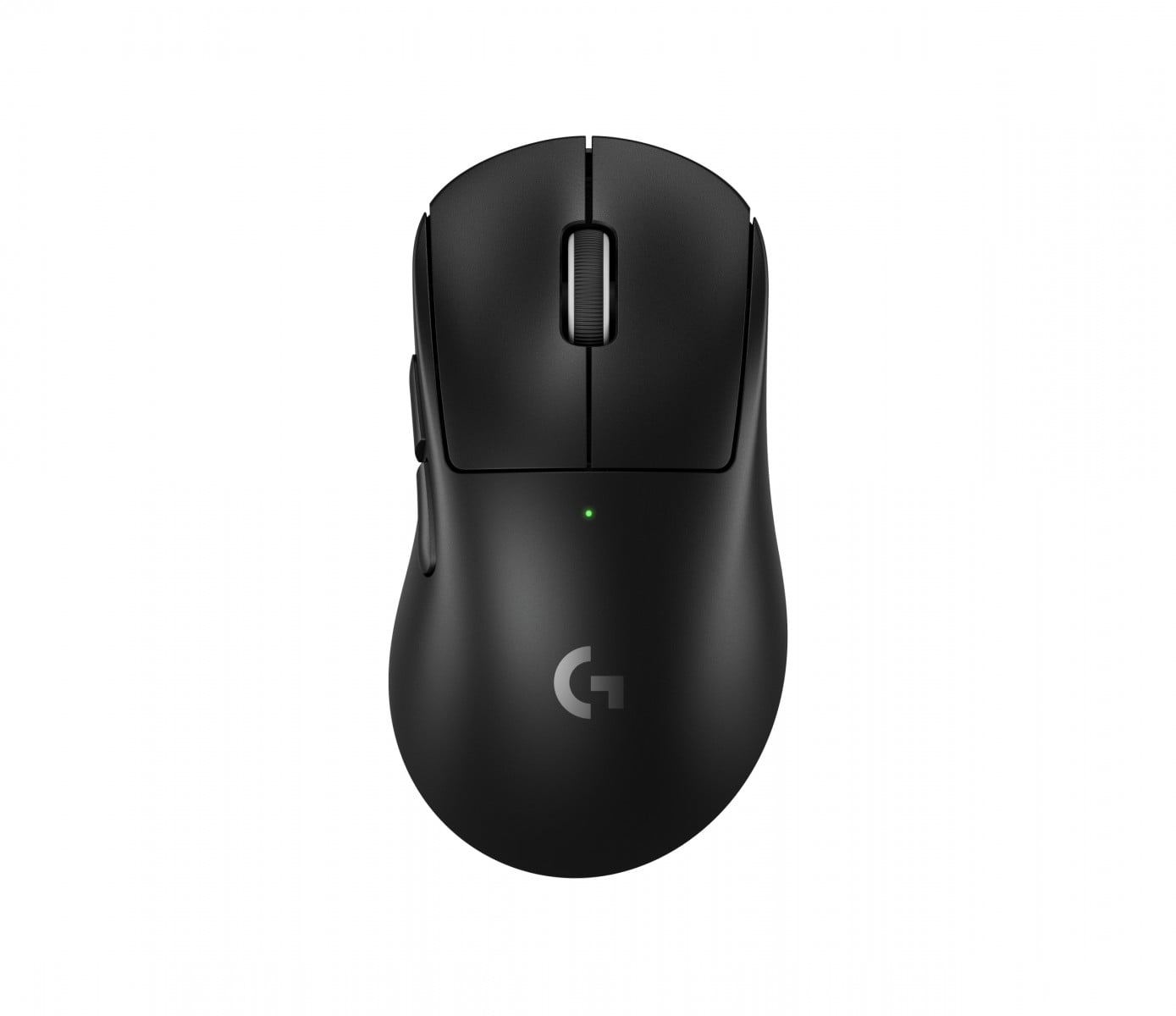 PRO X SUPERLIGHT 2 DEX-BK-EWR2i-934