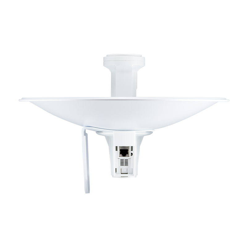 Ubiquiti Networks PBE-M5-300 antenne Antenne de secteur 22 dBi