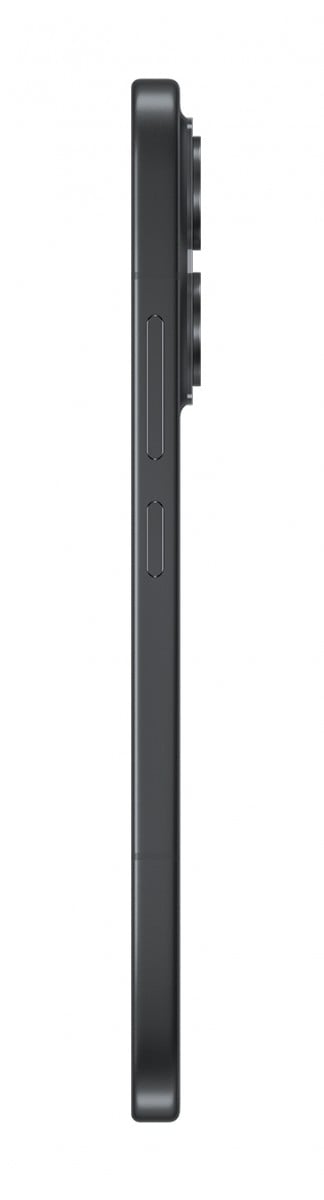 "Xiaomi 17 16 cm (6.3"") 5G 12 Go 512 Go 6330 mAh Noir"