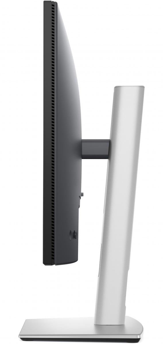 Dell Pro Plus 24" P2425DE QHD USB-C Mon