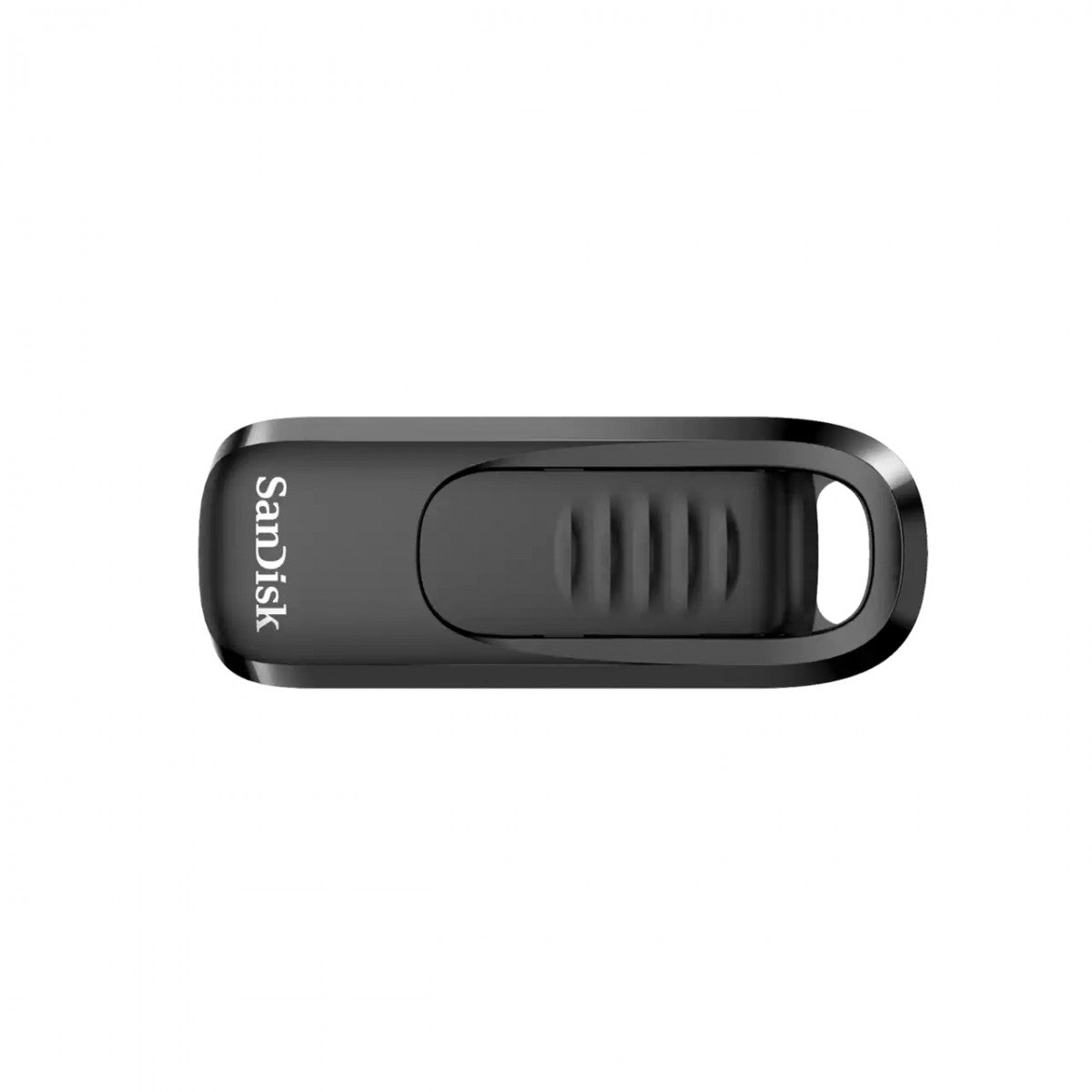 Ultra Slider USB Type-C 128GB USB 3.2