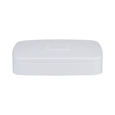 Dahua NVR2108-I2 Enregistreur vidéo en réseau 8CH Smart 1U 1HDD WizSense