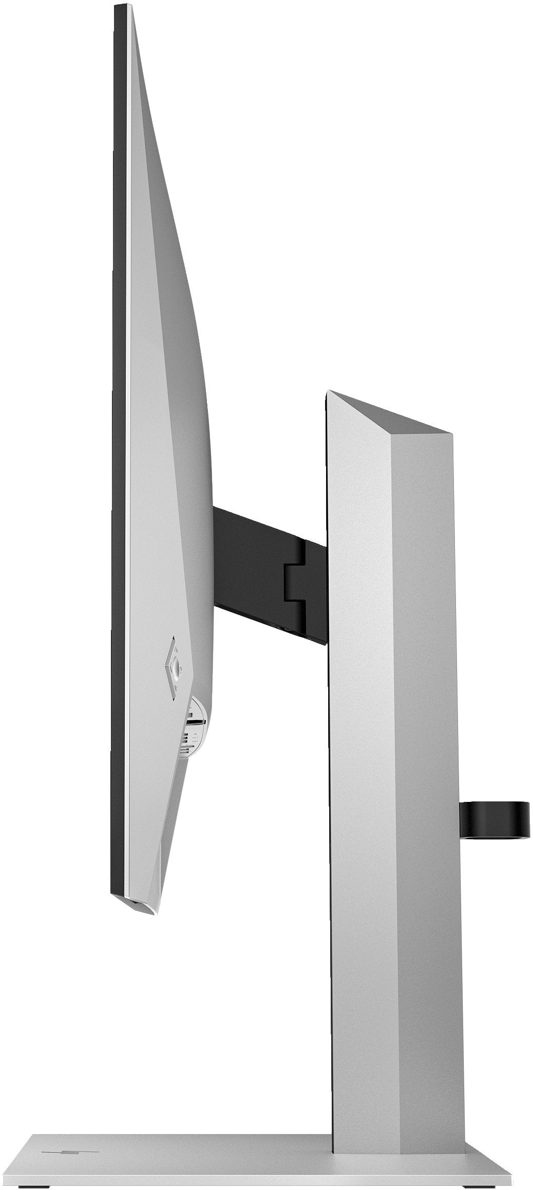 HP Écran FHD HP Série 7 Pro 724pf 23.8p FHD 1920x1080 HDMI USB hub DisplayPort 3/3/0