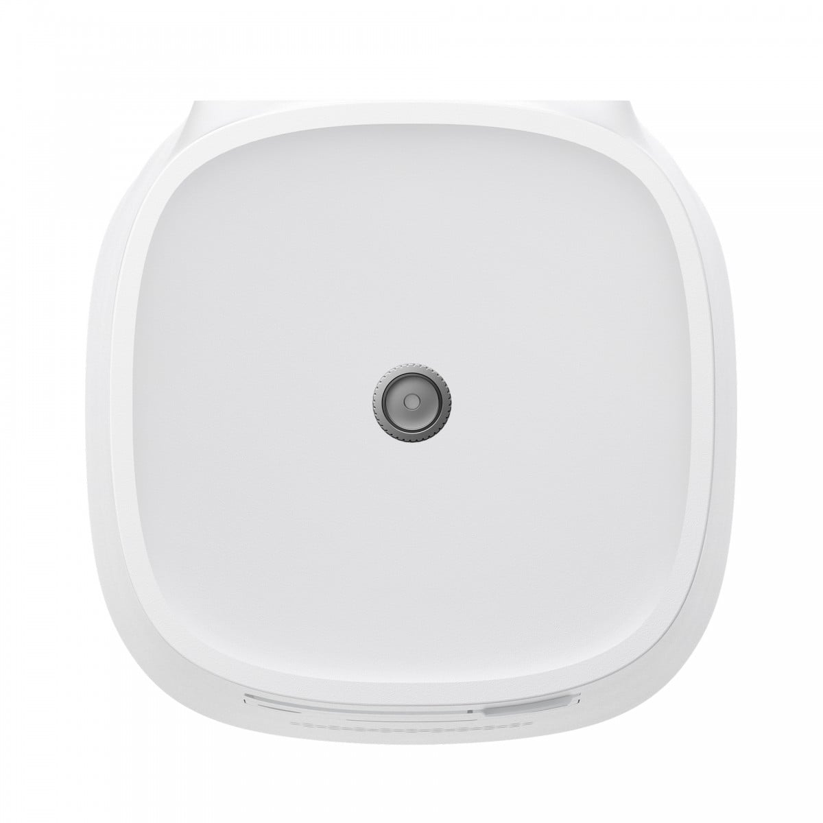 Eufy eufyCam E40 2-Cam Kit + HomeBase S280 Balle (forme) Caméra de sécurité IP Extérieure 2688 x 1520 pixels Mur