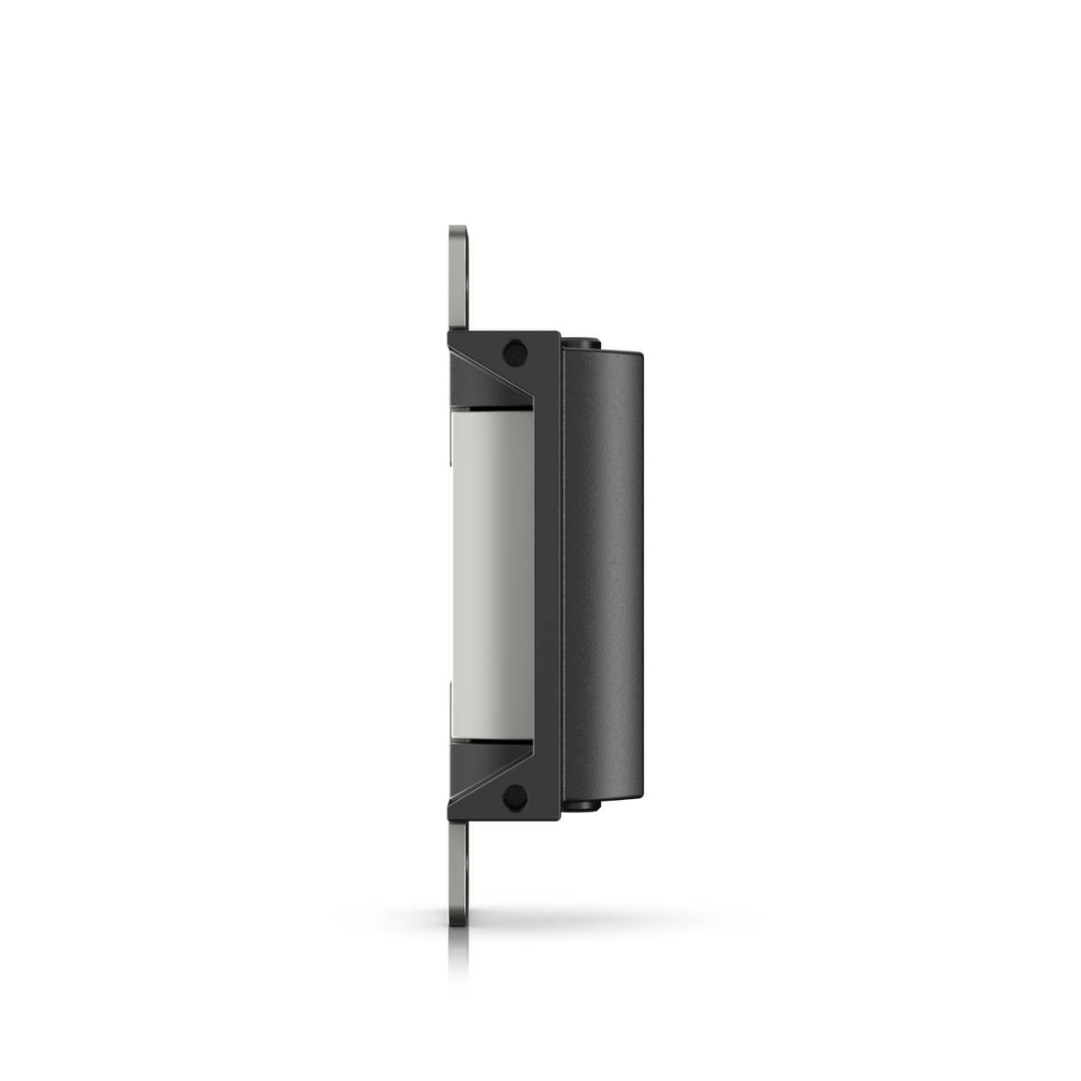 UACC-Lock-Strike-Secure-15mm