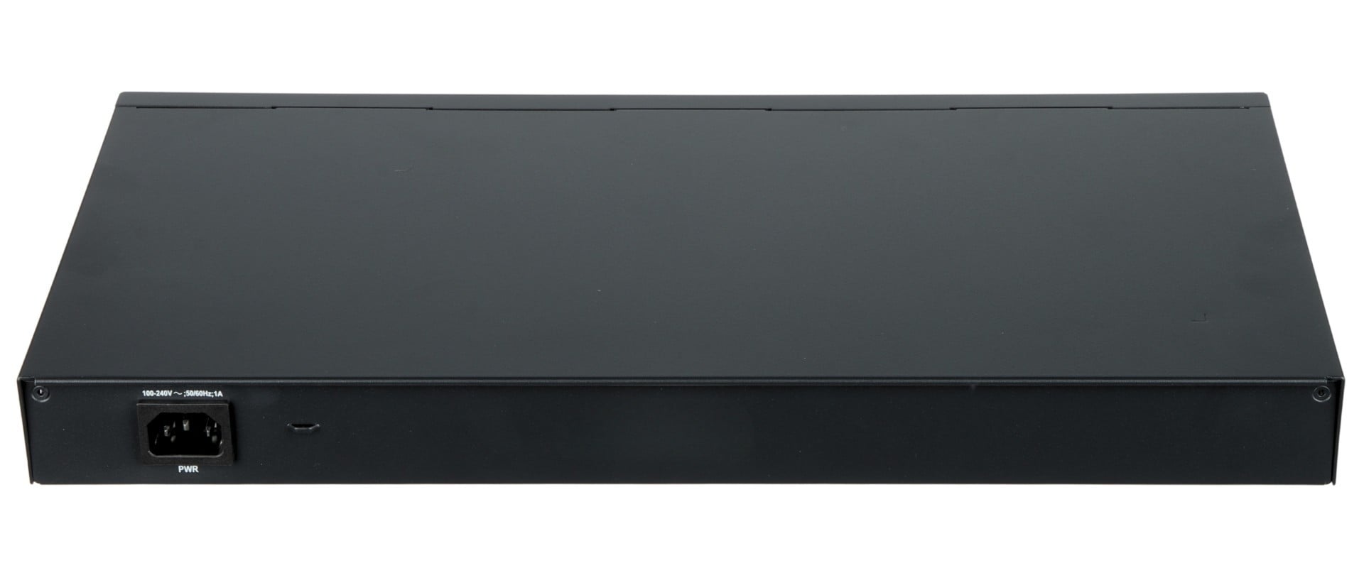 Hikvision DS-3WG507G-SI Commutateur