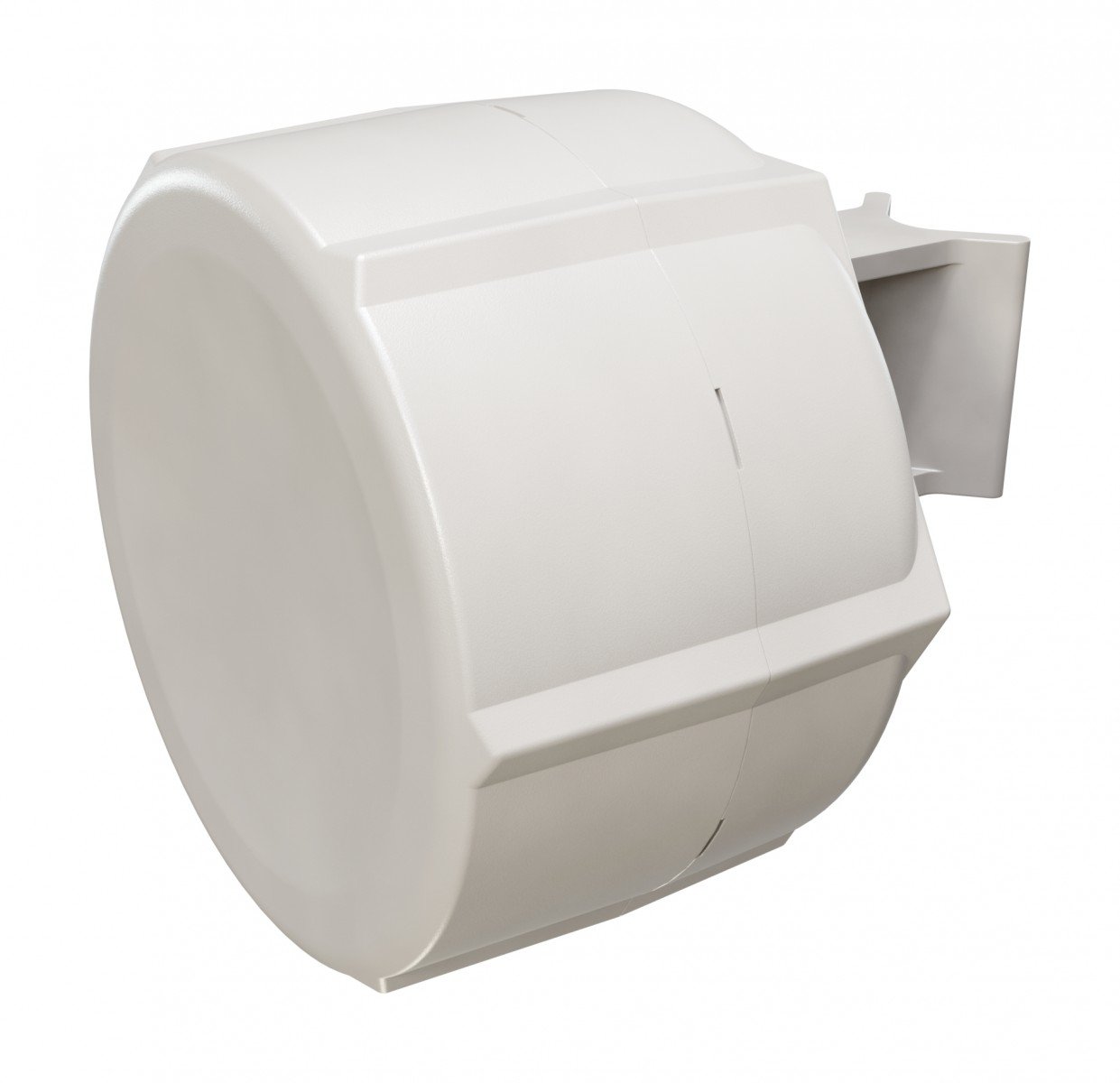 Point d'Accès Mikrotik SXTR&FG621-EA