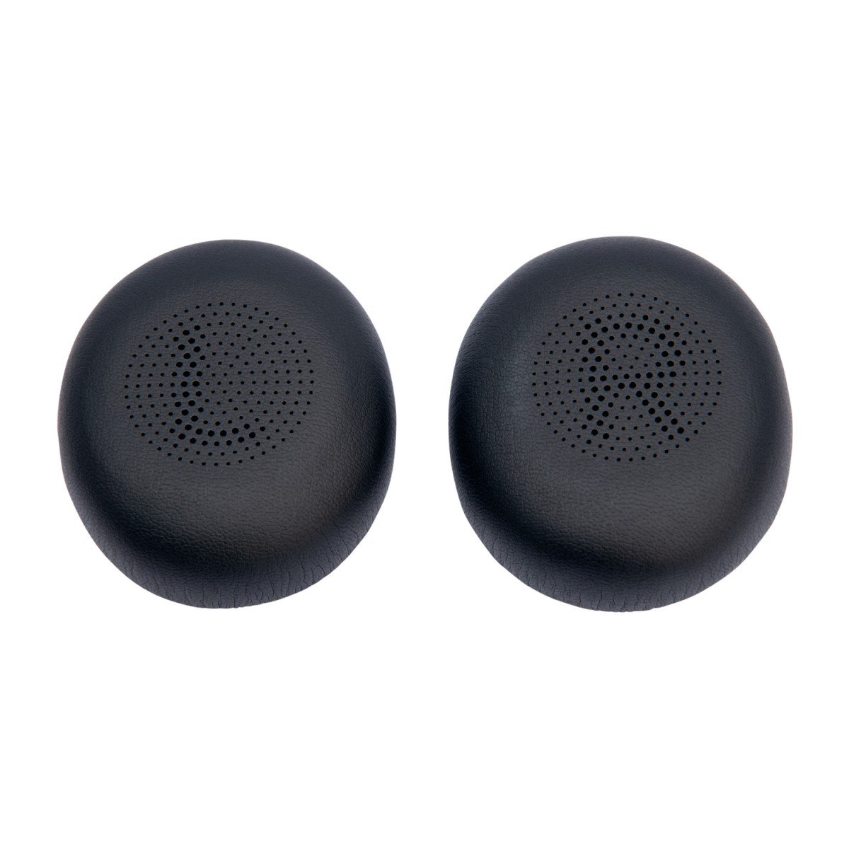 Jabra Ear Cush 6pcs Blck f Evolve2 40/65