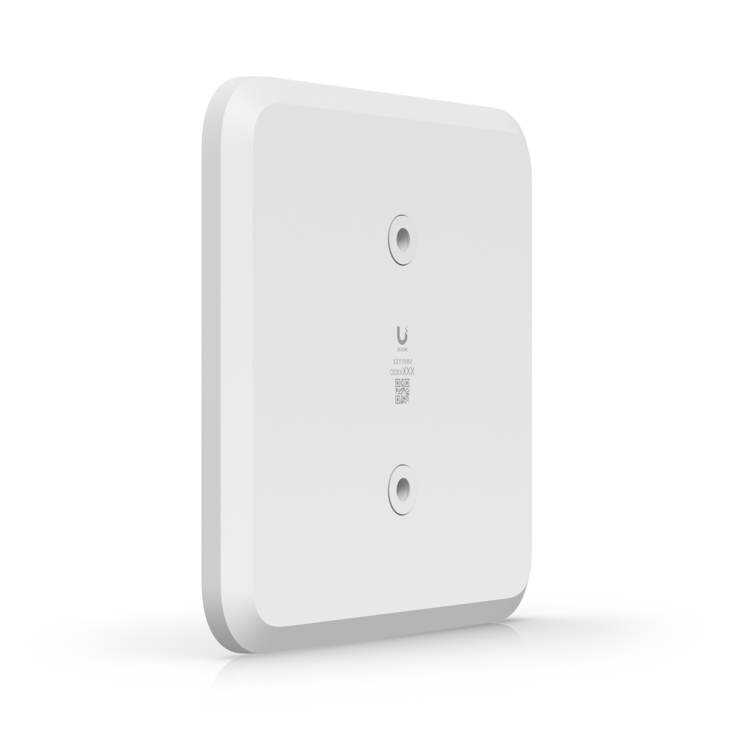 Ubiquiti UACC-FM-16cm Support mural flottant 16 cm