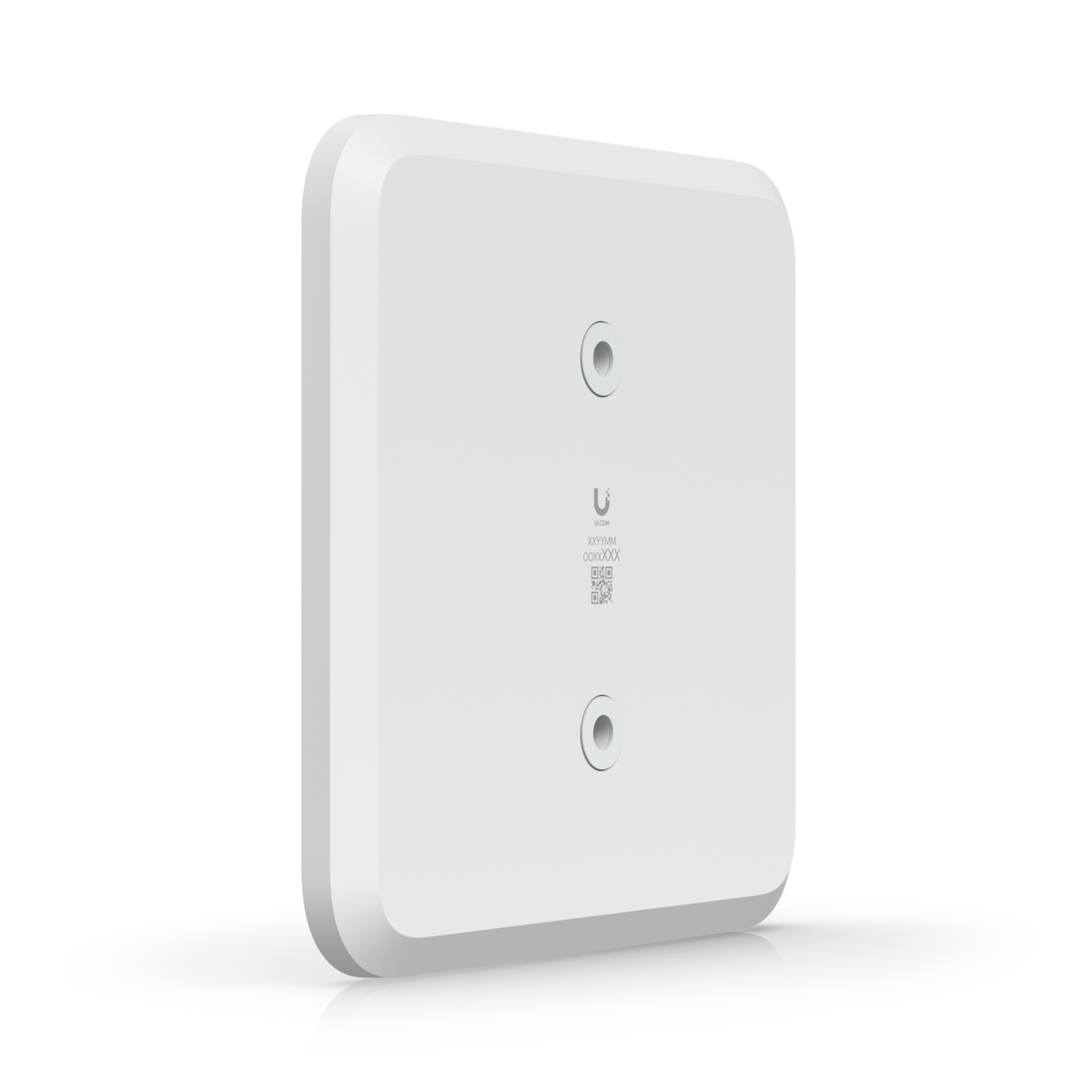 UACC-FM-16cm