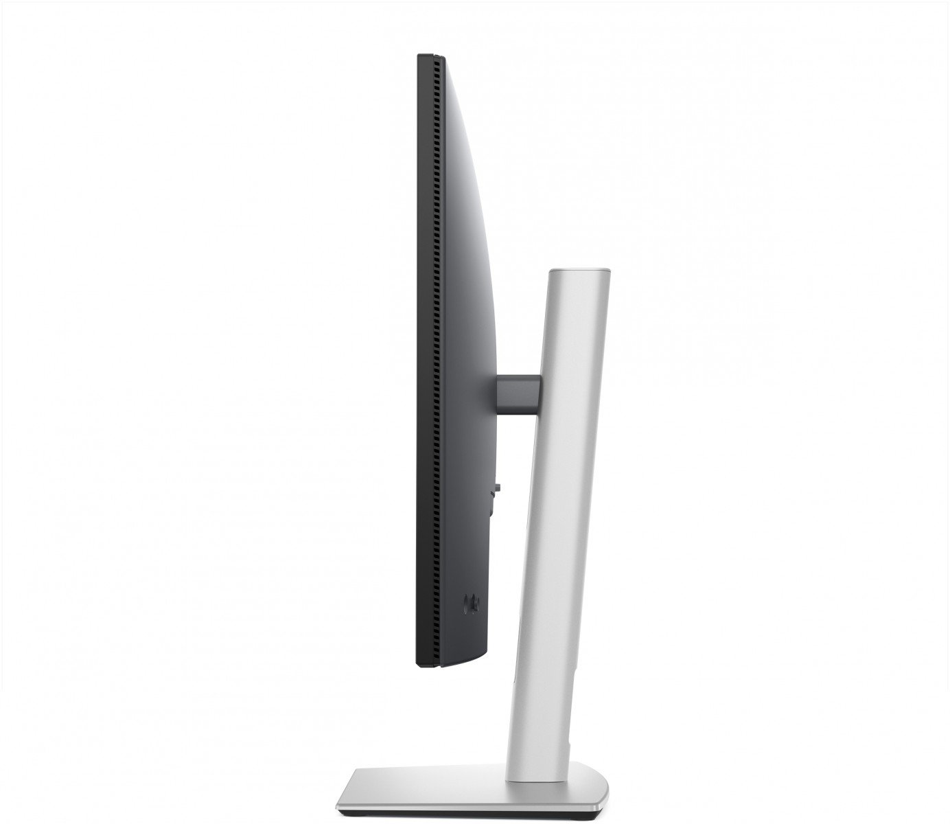 Dell Pro Plus 27" P2725DE QHD USB-C Mon