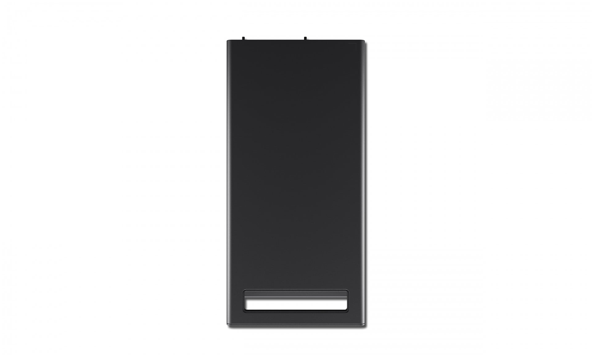 Lenovo ThinkStation P3 Tower Gen 2 Intel Core Ultra 7 265K 64 Go DDR5-SDRAM 1 To SSD Windows 11 Pro Station de travail Noir