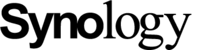 SYNOLOGY MailPlus License Pack for 5 email accounts