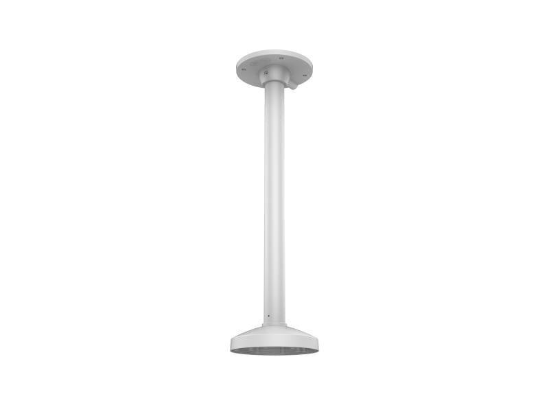 Hikvision DS-1471ZJ-155 Pendant Mount