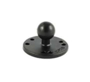 Zebra MNT-RAM-B202U kit de support Noir