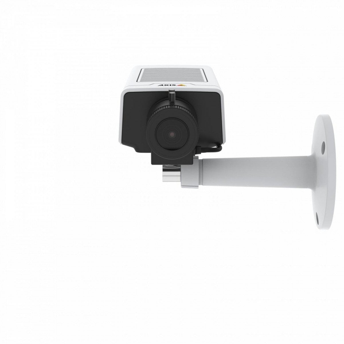 AXIS 02580-001 caméra de sécurité Caméra IP Box pour surveillance intérieure, 1920 x 1080 pixels, plafond/du mur