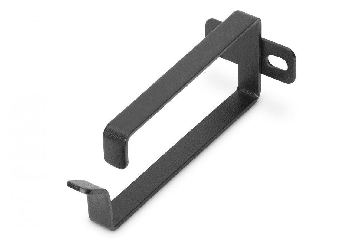 Digitus Anneaux pour armoires de 483 mm (19 po)