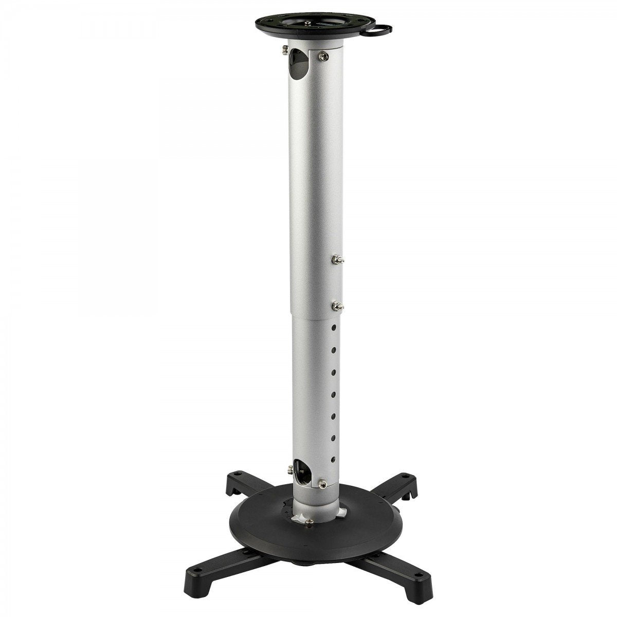 Ceiling Projector Mount - 12.8" Bracket