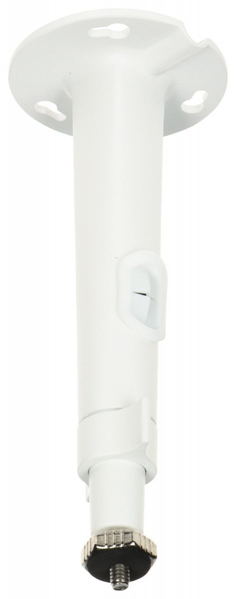 Hikvision DS-1299ZJ Pendant Mount