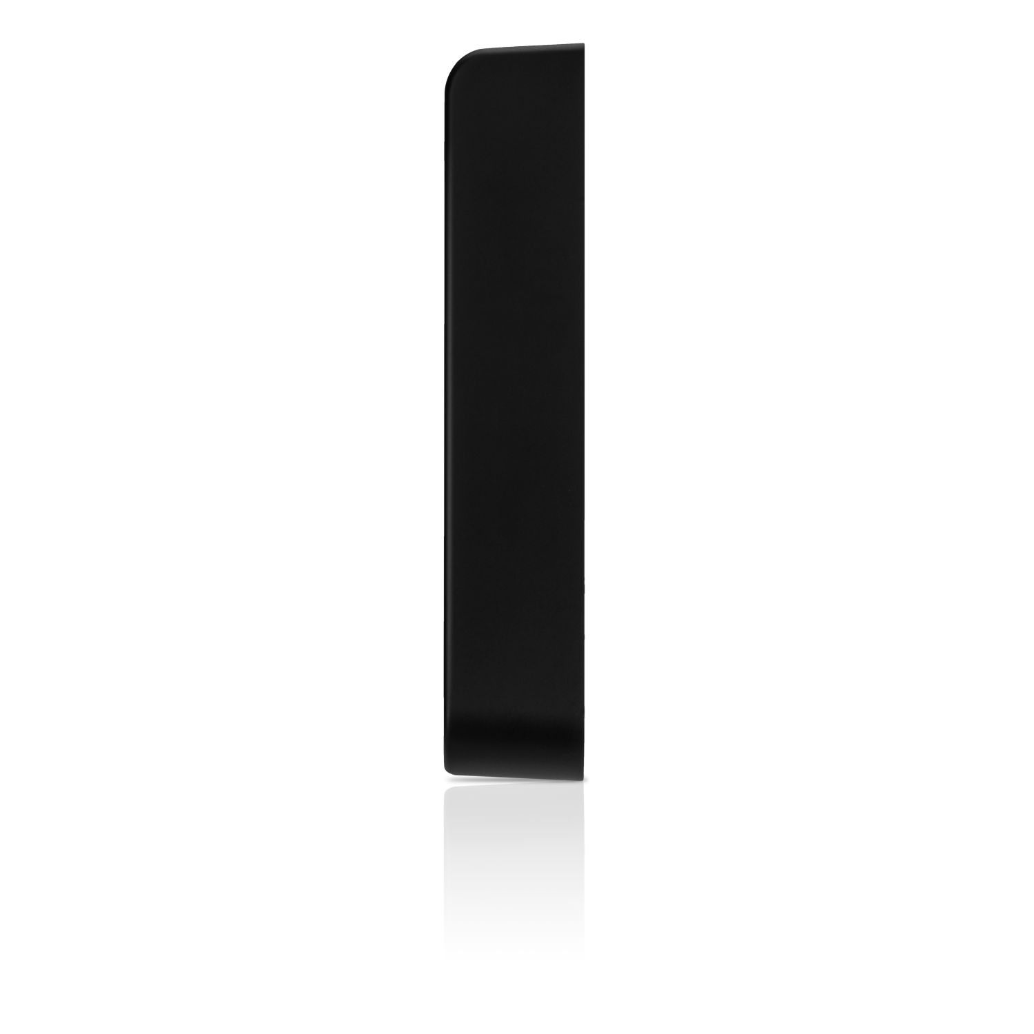 Ubiquiti Networks IW-HD-MB-3 accessoire de point d'acces WLAN Plaque de recouvrement