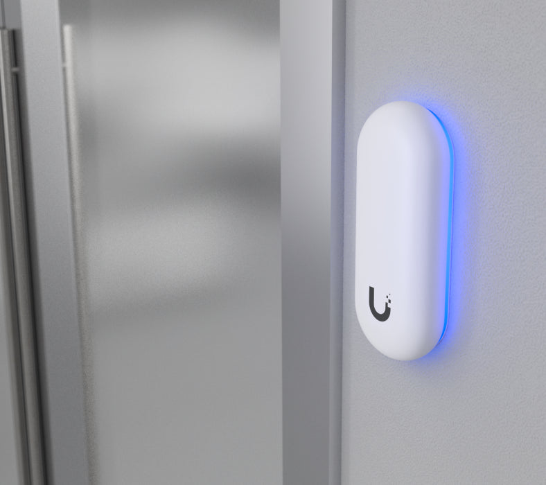 Ubiquiti Networks UA-Reader Lite Blanc
