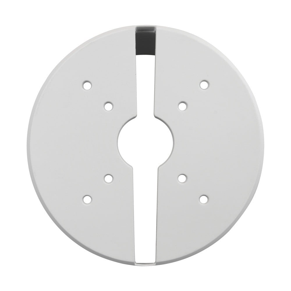 Adaptateur d'angle BCS BCS-U-AFA pour caméras fisheye BCS ULTRA
