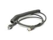 Zebra CBA-UF6-C12ZAR accessoire d’ordinateur mobile portable
