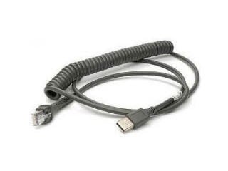 Zebra CBA-UF6-C12ZAR accessoire d’ordinateur mobile portable