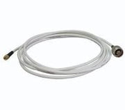 LMR200 N-PLUG/SMA 9m Antenna Cable