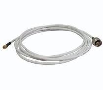 LMR200 N-PLUG/SMA 9m Antenna Cable