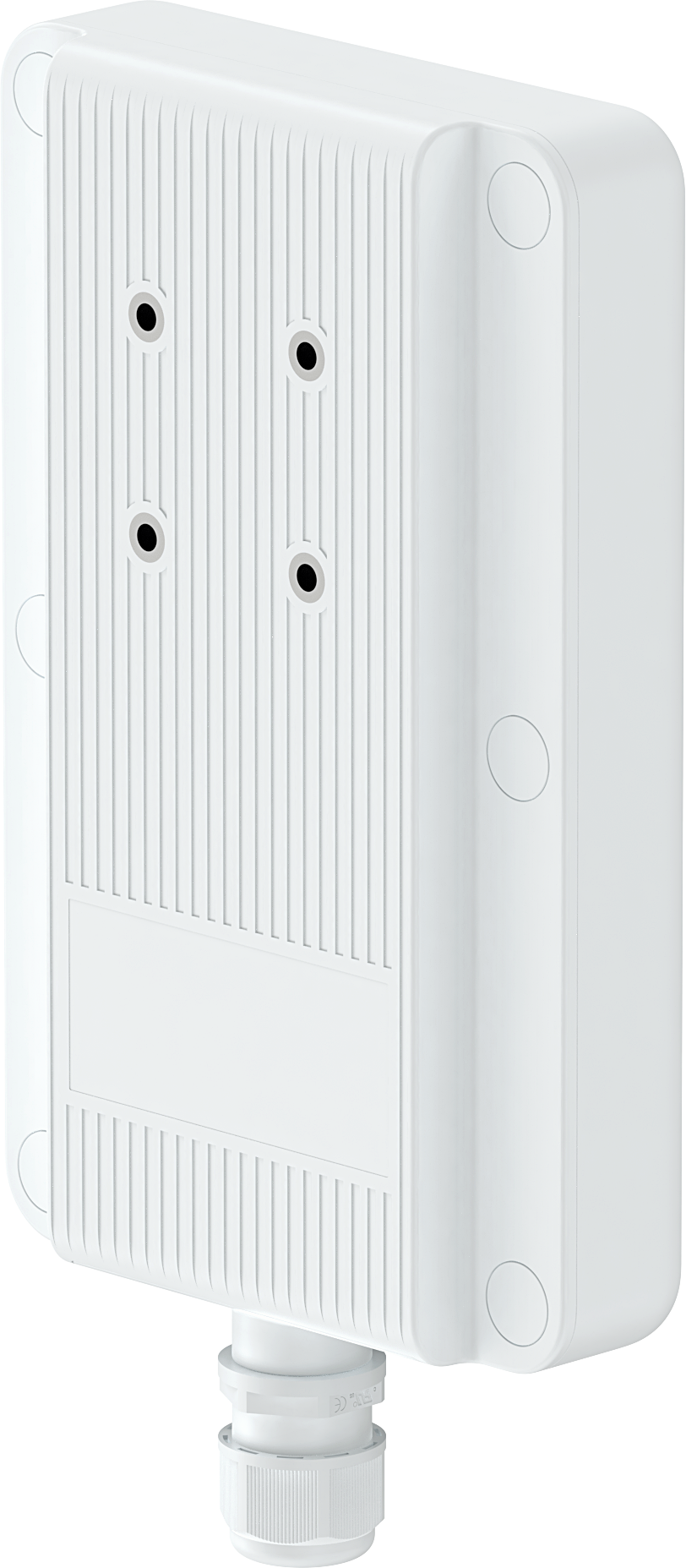 Router ZTE G51F 5G ODU MC7510