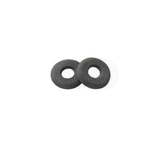 Poly Ear Cushion Kit Doughnut 02 No