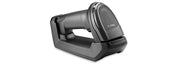 Zebra DS8178 Scanner de codes-barres portable 1D 2D Sans fil Bluetooth IP42