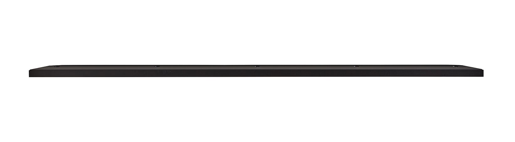 LG Signage Display UH5N Series 65"
