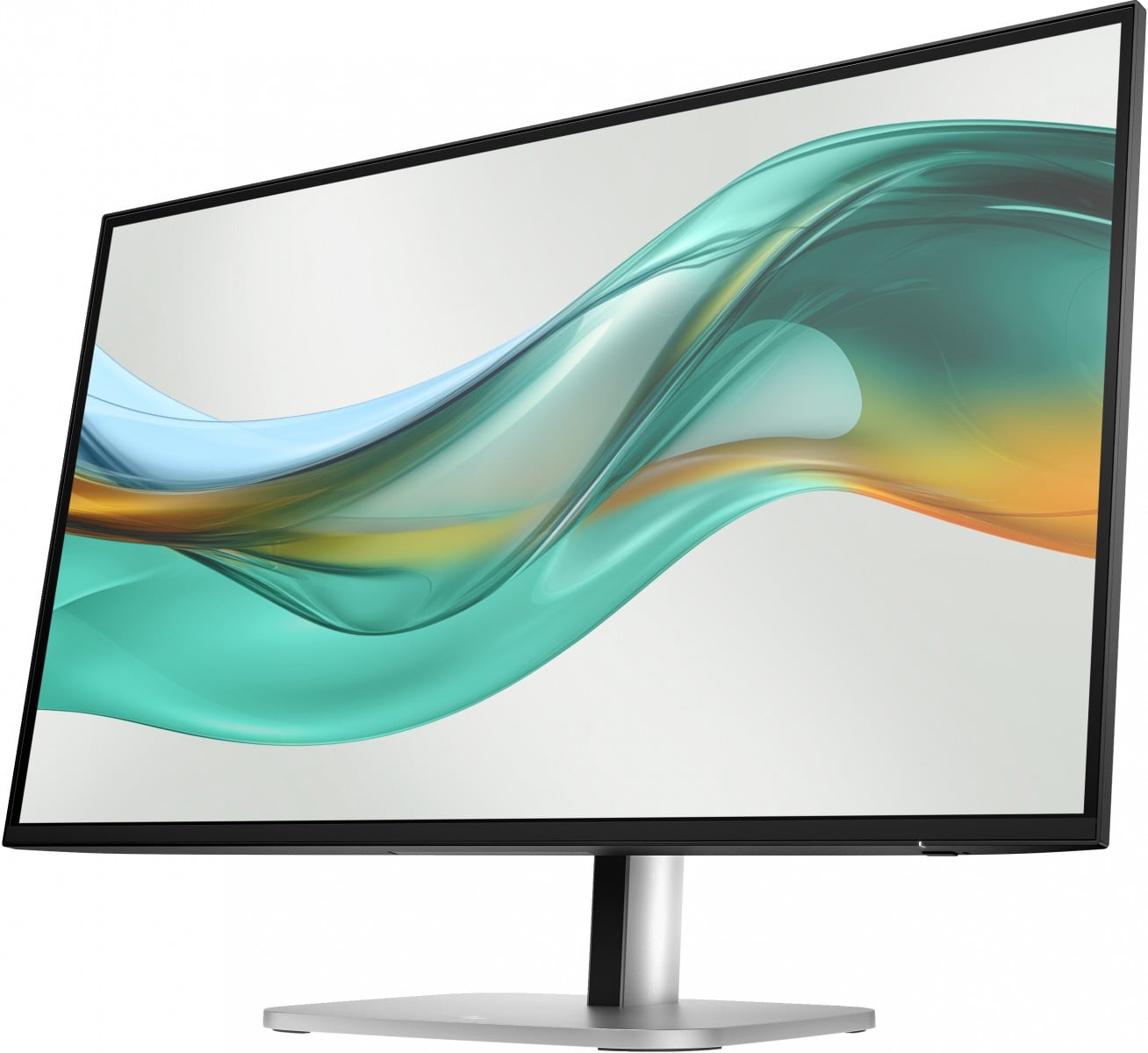 HP Écran Series 5 Pro LED - 527pu QHD 27p 2560 x 1440 HDMI DP USB-C 3/3/0