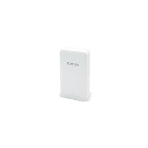 DCN Europe WL8200-XW4 5x1GBase-T RJ45