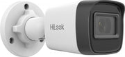 Hilook by Hikvision IPC-B141H-C Caméra IP
