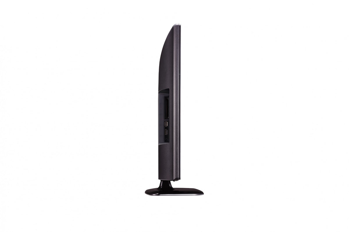 LG 24LN661H 24 HD Hotel TV