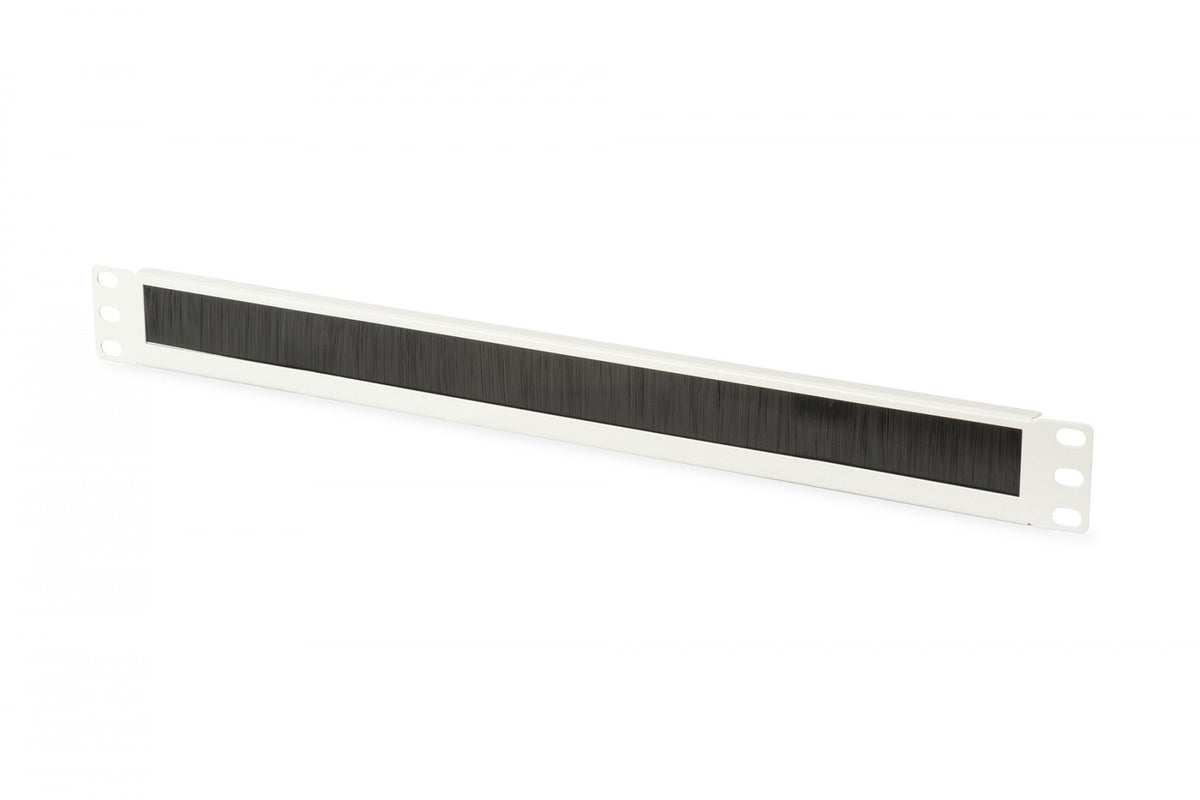Digitus DN-97660 accessoire de racks Panneau caché