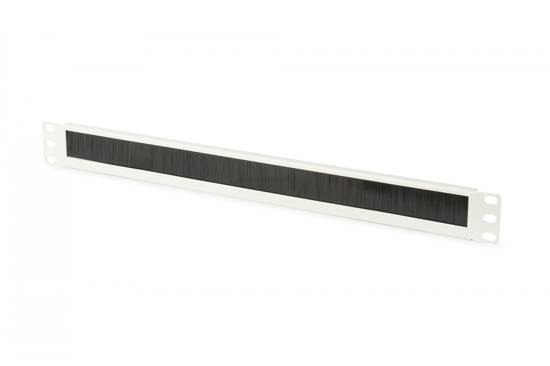 Digitus DN-97660 accessoire de racks Panneau caché
