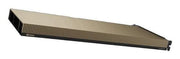 PRO 4500 Blackwell SVR Edi PassPCIe32GB
