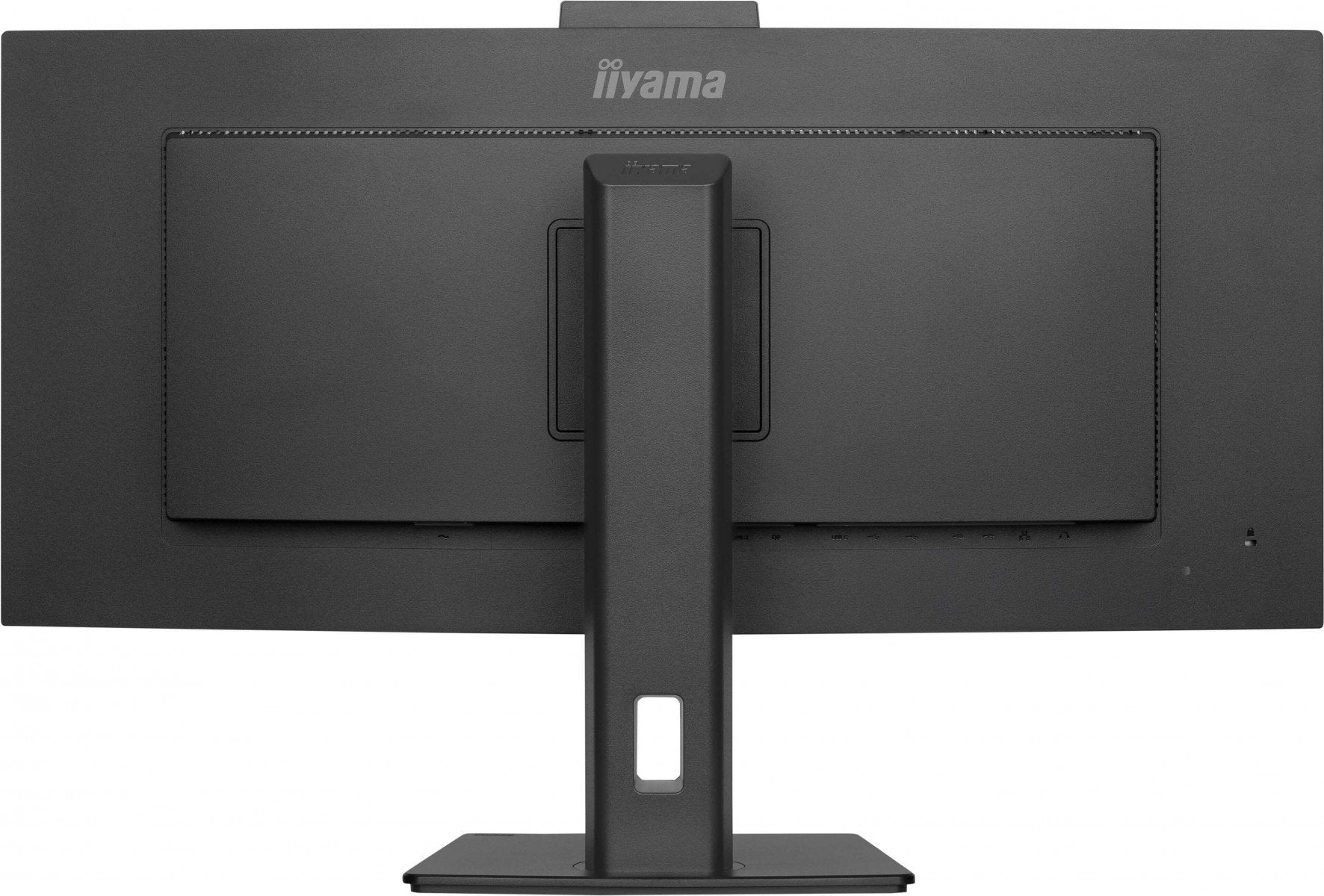 XCB3497WQSNPH-B1 34" UW Curved VA-3440x1