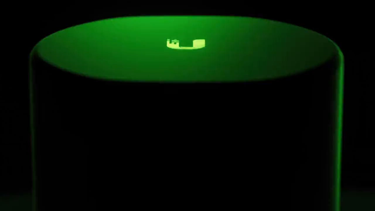 Ubiquiti AFI-ALN AmpliFi Alien WiFi Kit