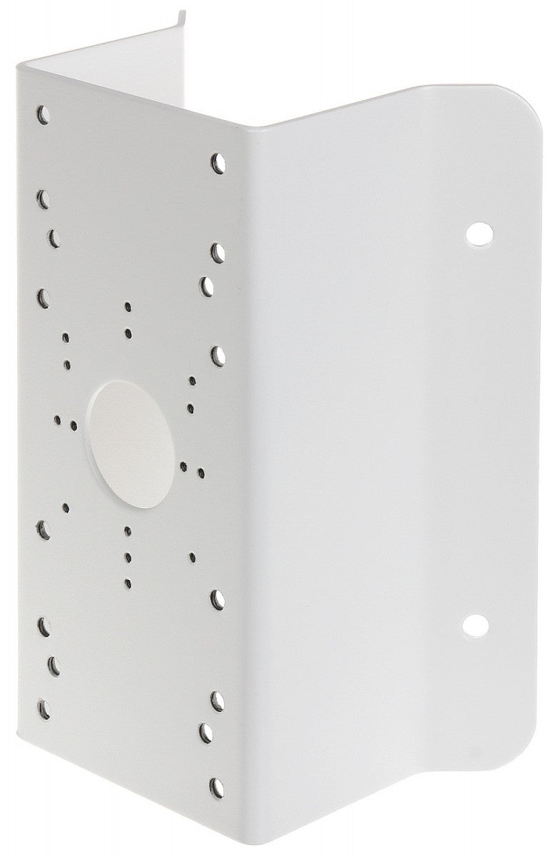 Hikvision DS-1276ZJ-SUS Corner mount