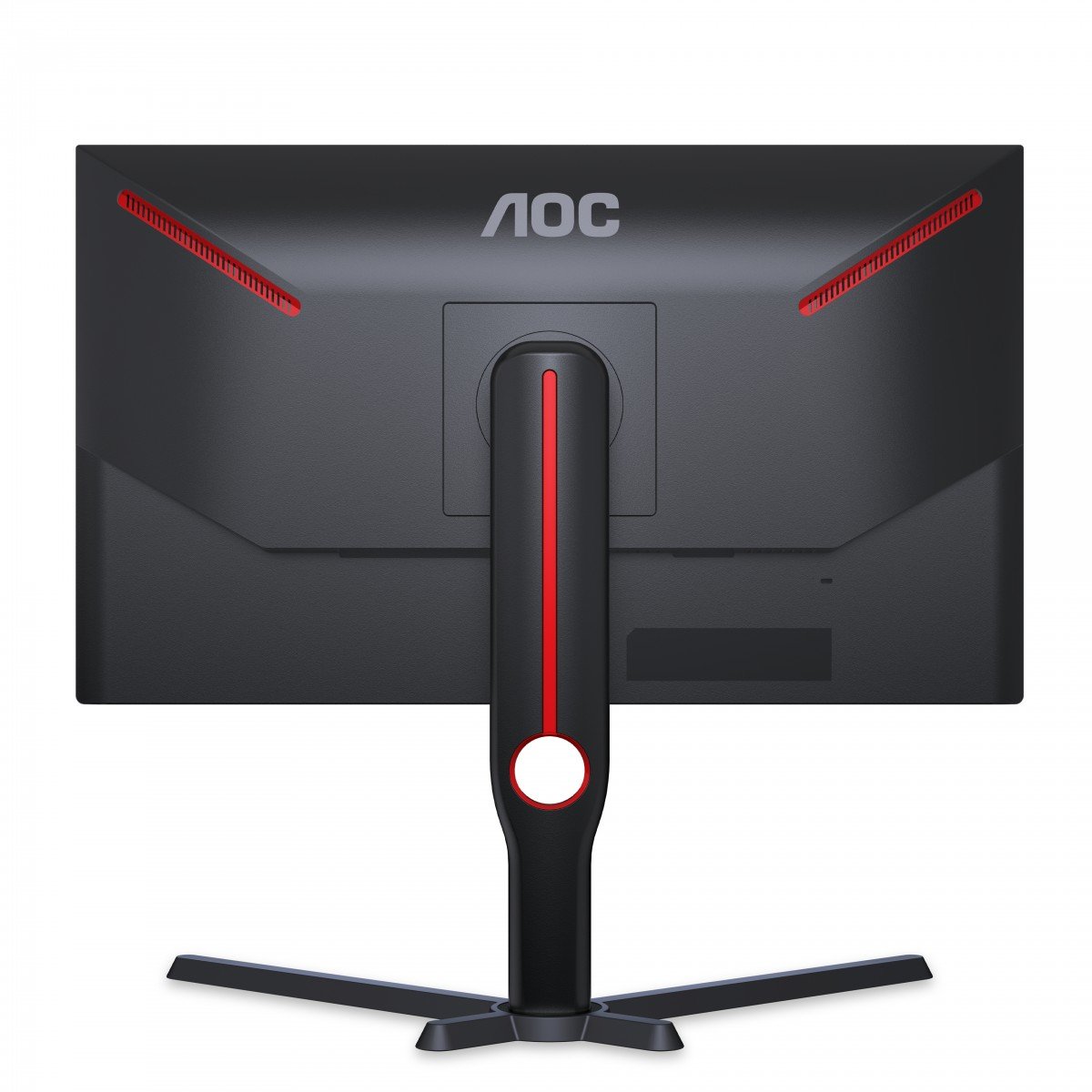 25G3ZM/BK 25" 1920x1080 Flat HDMI DP