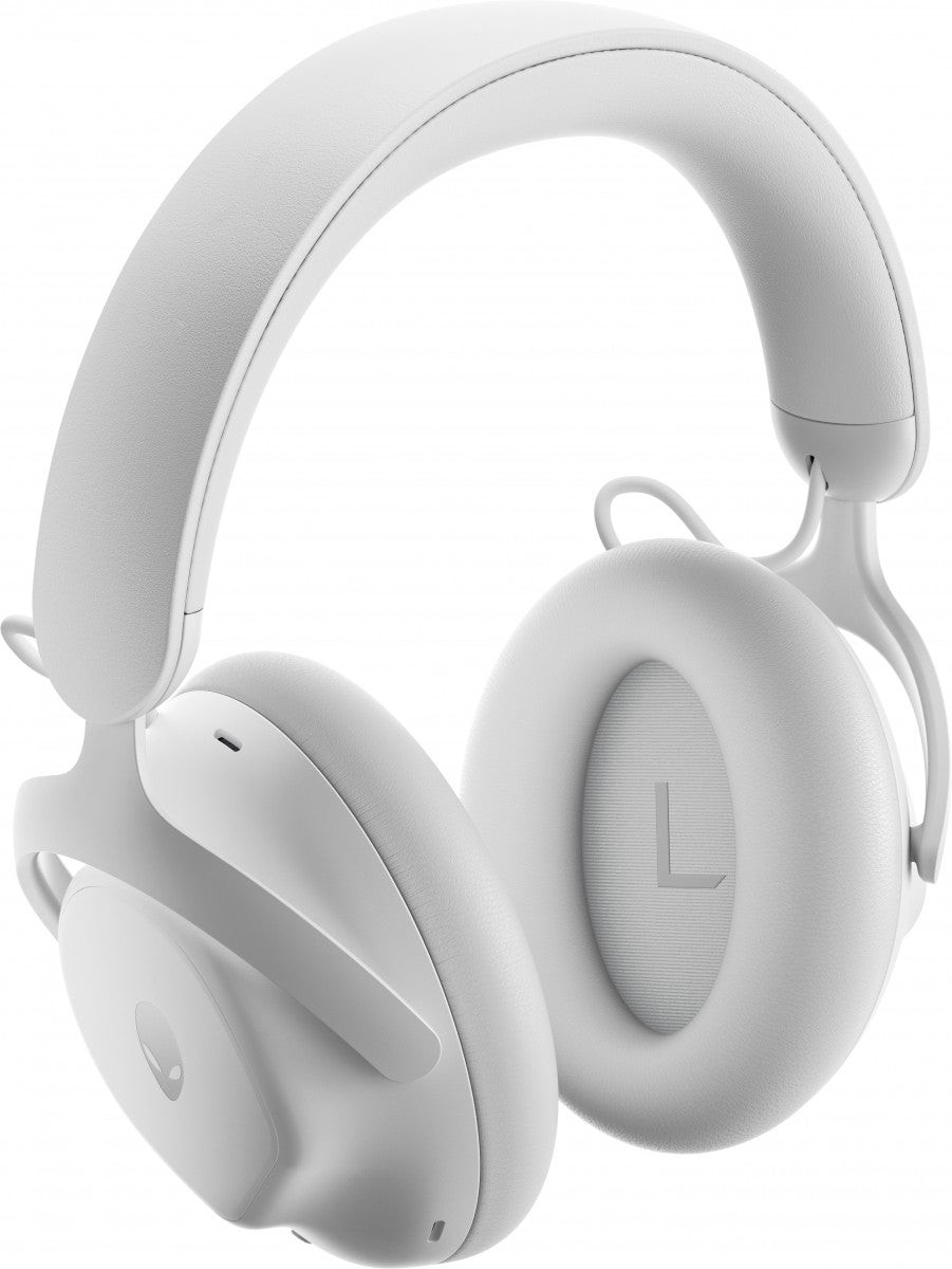 Alienware Pro Wireless Gaming Headset