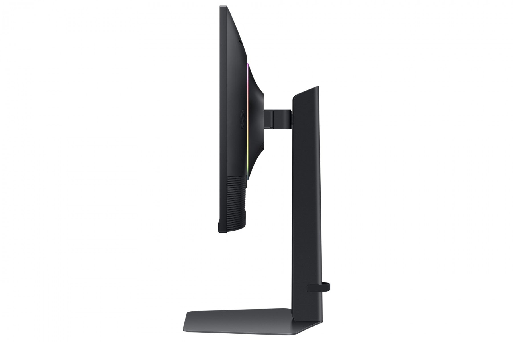 ODYSSEY G7 - G70D 27'' 144Hz - SMART