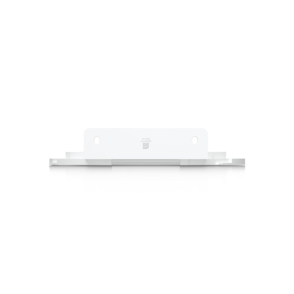 Ubiquiti UACC-AP-AM Support mural pour point d'acces