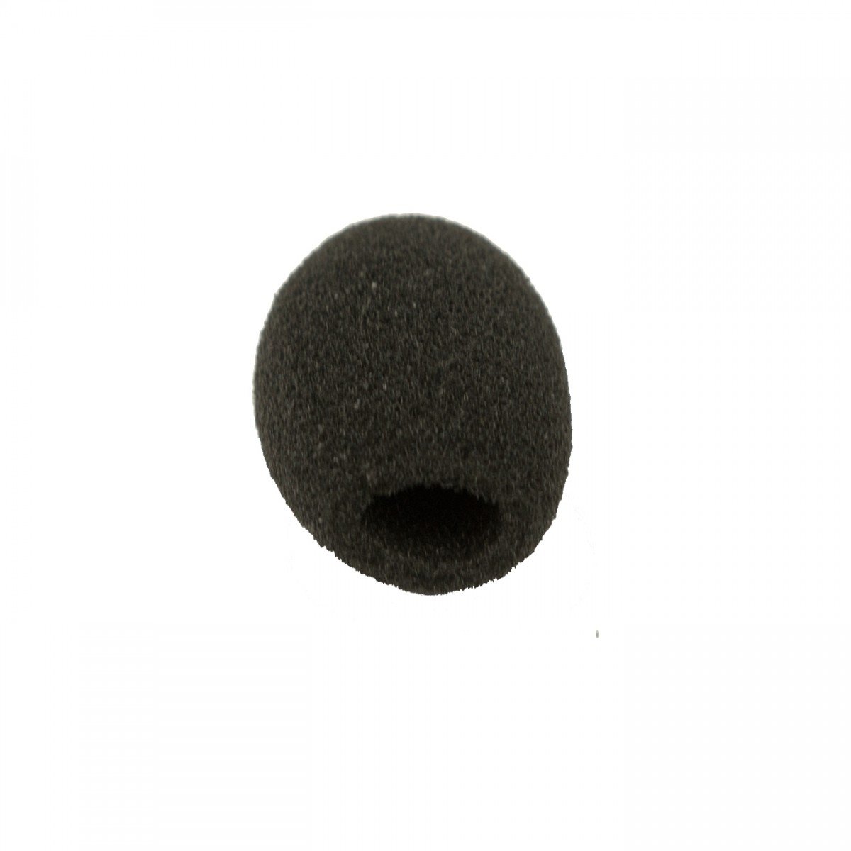 Jabra A Windfilter Foam Wind Screen 10